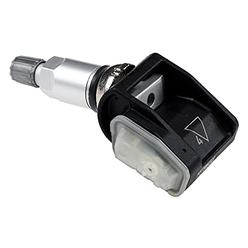 Capteurs pression pneus 13598787 TPMS Chevrolet GMC valve