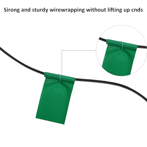 Image of PVC Electrical Tape is Suitable for Multiple Colors in Industries Such as Home, Office