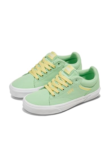 Image of Vans Women's Seldan Shoe