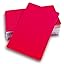 Red,Blank