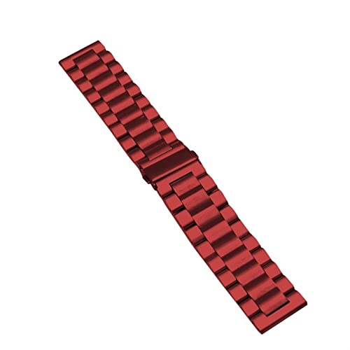 [BOLEXA] v xg XeX MGHN ĵ߂̃XeX|̎voh20mm 22mm̘rvoh^EHb`oh (Color : Red tool, Size : 22mm)