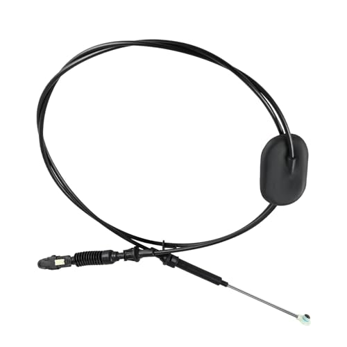 �V�t�g�R���g���[���P�[�u�� Compatible With GMC For C1-500 C2-500 C3-500 K1-500 K2-500 For K3-500 905-605 �ԗp�I�[�g�}�`�b�N�g�����X�~�b�V�����M�A�V�t�g�P�[�u�� 15037353