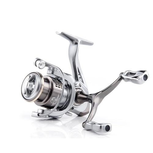 SSZY �X�s�j���O���[�� 2500��/3000�� ���y�� �X���[�Y��] �C�����p 5.2:1�M�A�� ���̓h���O �G�M���O/���A�[�ނ�/�����ނ� (�o�����T�[�Ȃ�,SW1500S) [���s�A���i]