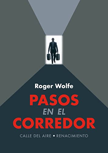 Pasos en el corredor view 2