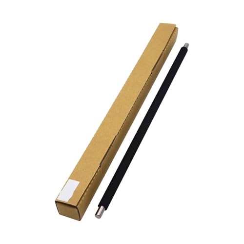 Rouleau de charge primaire PCR pour réparer les traces noires sur TASKalfa 5550ci