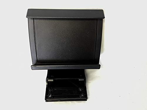 Icon Health & Fitness, Inc. Console Tablet Holder 387562 Epic FreeMotion NordicTrack T