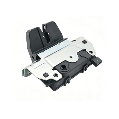 �e�[���Q�[�g���b�`�A�N�`���G�[�^�[ Compatible With Opel For Astra H For Zafira B 2005 2006 2007 2008 2009 2010 2011 2012 �e�[���Q�[�g�u�[�c���b�N���b�`�L���b�`�A�N�`���G