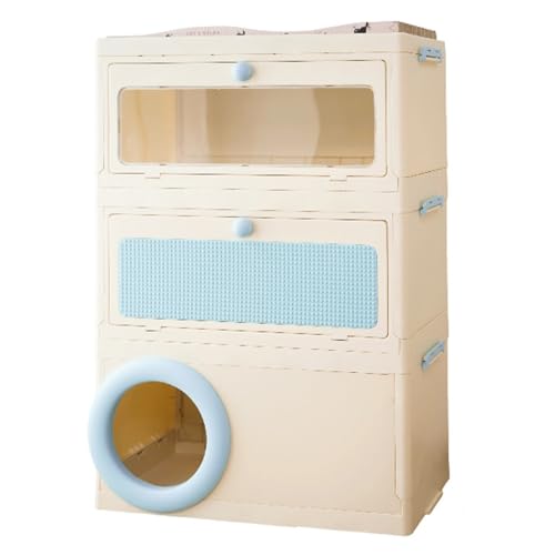 L nEX ybgnEX L܂Ƃ_{[t LbgnEX ybgp[{bNX Lp[P[X 2i t[I [{bNX 2_/3_Zbg L̊ʋl[ ybgpi Lp ߂Ƃ _{[nEX Lxbh L\t@[o 