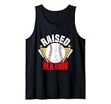 Photo Gallery gioco di pratica divertente di baseball sport sollevato in una gabbia canotta Photo Gallery gioco di pratica divertente di baseball sport sollevato in una gabbia canotta