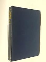 The bright passage B0007DM8NW Book Cover