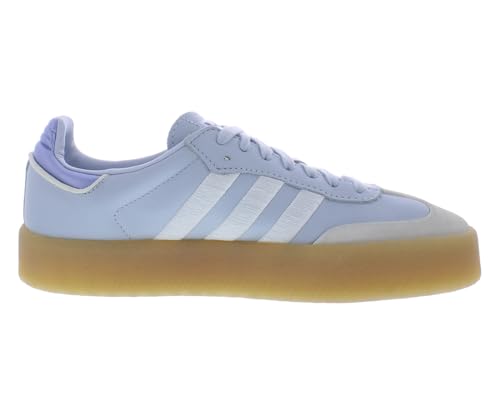 Image of adidas Women's Sambae Sneakers