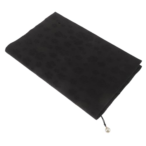 HOUDERCO zubNJo[ z? یP[X \ _Xgv[t  m[gJo[ y gѕ֗ wZ