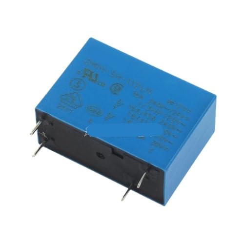 Relais de puissance 12 V CC OMIH-SH-112LM haute performance électronique