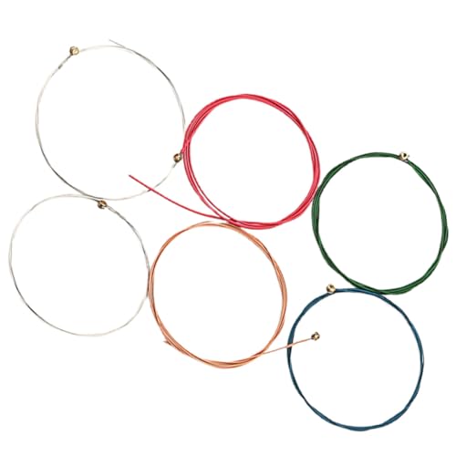 DECORNIJIA 6 ʐFtH[NM^[ X`[ ϋvĂȉF AR[XeBbNM^[pANZT[ weKO