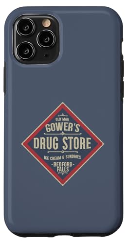 I[h}EK[̃hbOXgA gABe[W xbhtH[h tH[Y X}zP[X iPhone 11 Pro p