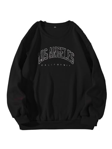 Image of Leriya Fashion Hooded Cotton Hoodies | Winter Hoodies for Men | Printed Unisex Hoodie | Hoodies T Shirt for Men | Oversize Baggy Hoodie | Full Sleeve Hoodie for Men