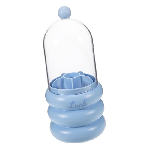 FOMIYES ]CNuVz_[ Wt@\[ I[KiCU[ ϑp CNuV XLPAc[[  oX[JE^[Ή