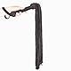 Prowler RED Auspeitsche-5056341211112 Auspeitsche Black 85 cm