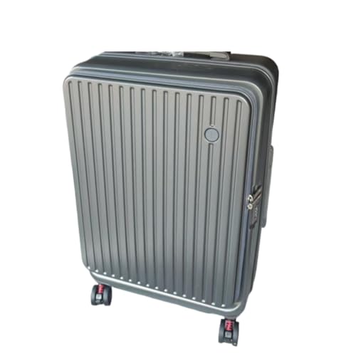 [Damika] X[cP[X @ L[obO L[P[X  tgI[v Jbvz_[ _uLX^[ PCގ ϏՌ ^ y É s o (28C`-L,O[)