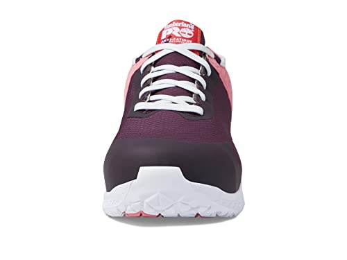 Image of Timberland PRO Overdrive Composite Safety Toe
