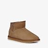 EMU Australia - Platinum Slim Darling Womens Boot