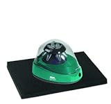 Richter Anti-Vibration Pad, 8.5' x 11', 2/PK