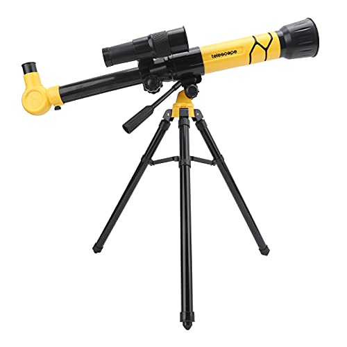 Best Telescopes For Viewing In India Mix And Grind