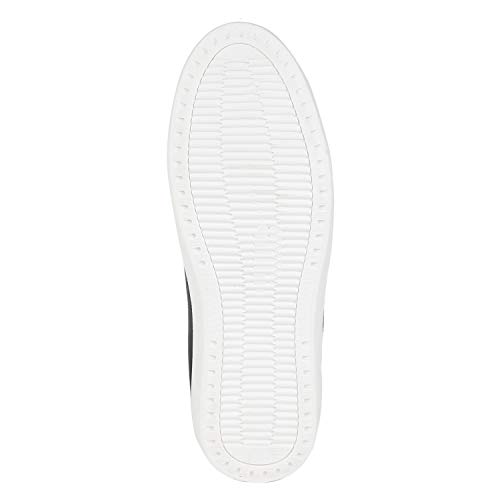 Image of Lazard Khadim's Sneakers Casual Shoe for Men