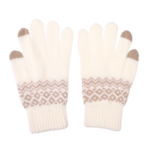 [JEWEDECO] ~pjbg^b`XN[O[u jZbNX ۉɗǂWJ[h҂ݎ X}zΉ ʋΒʊwAEghApyAzCg