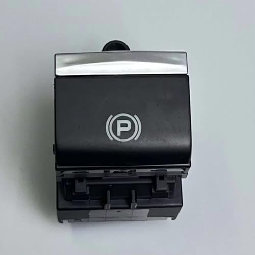 Interruptor de freno de mano electrónico para Civic 2016-2021 de 8 pines 35355-TBA-A01