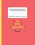 Independently published