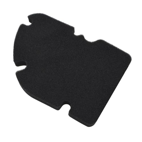 Filtre à air pour rouler en Vespa GTS Super 300 en ville