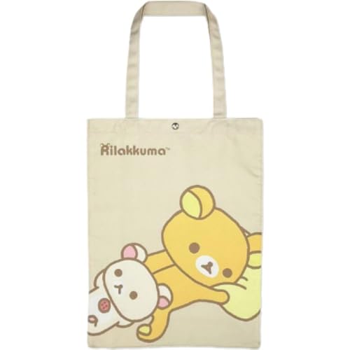 R bN} g[gobO LN^[ e VbsOobO ʋ ʊw 킢 x[W H40×W30×D12cm