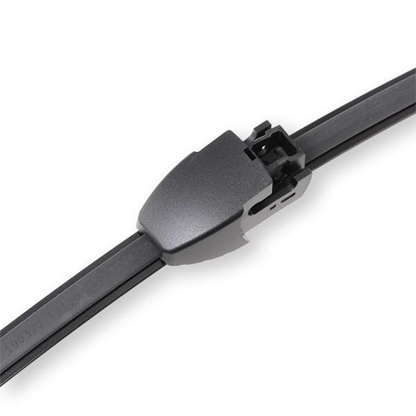 Ruitenwisserblad Bosch 3 397 016 130 - Bosch A450H - Ruitenwisser Rear
