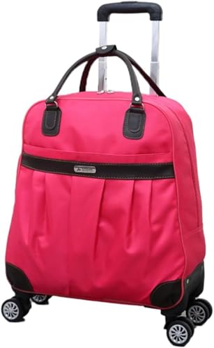 [BLINGOOD] X[cP[X\tgL[P[XLX^[tobO@ݗeʊg@\yʑe122334fB[XYIVϏՌÉ360x]COspo@ (B,LTCY) [sAi]