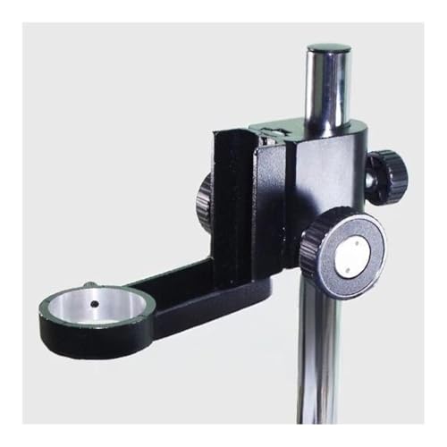 {pANZT[ 50/25mm ߉\X^hz_[ OR wr[PMAY[rfI^XeIp[cT|[gA[ 10A