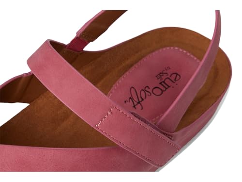 Image of Eurosoft by Sofft womens Gianetta
