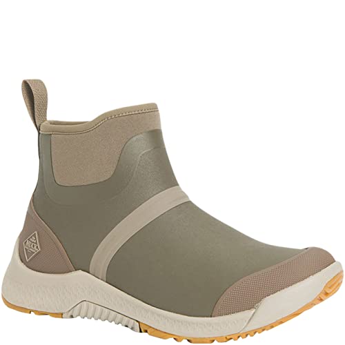 Muck Boot Women's Chelsea Boots Outdoors Equipment