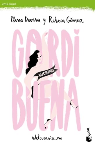GORDI fucking BUENA (Vivir Mejor)