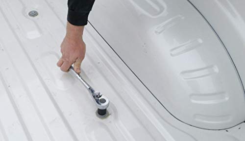 Lisle 83210 Ep24 Torx Plus Socket #TOP1