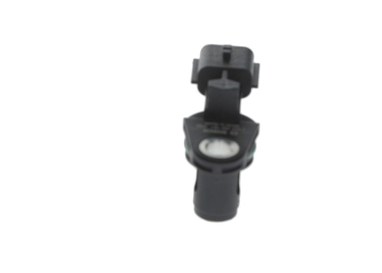 BOSCH Sensor, Nockenwellenposition 0986280761