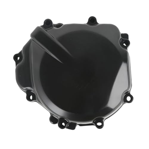 Boîtier stator moteur pour Suzuki GSXR600 GSXR750 2004-2005 GSR750 gauche