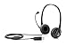 Produktbild HP T1A67AA Stereo USB Headset