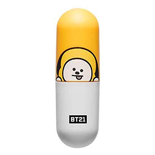 VT Cosmetics VT リッピースティック