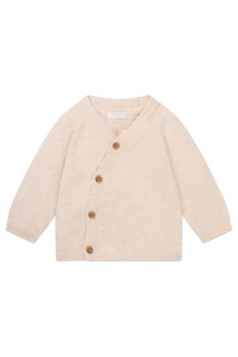 Noppies gilet bébé Owasso pour les sorties d'automne en poussette