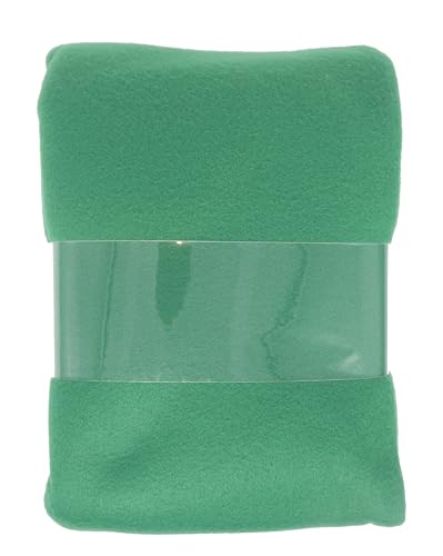 NASKA t[X n n 140×100 COL. 6 O[ n NO. 7537