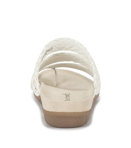Image of BareTraps JONELLE Womens Sandals