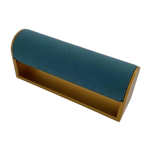 MEAKTSMI t@bViuŊȃ^fBXvCX^h|[^uANZT[̎vƃuXbgp p pI