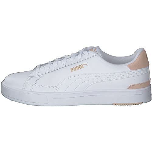 Image of Puma Unisex Serve Pro Sneaker