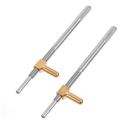 JOINPAYA oCI|lW oCI|tbOc[ 2Zbg X^Cws